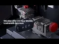 El Paso Locksmith - Fast Services With Competitive Pricing