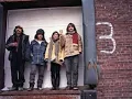 The Low Anthem-Apothecary Love (LIVE Daytrotter Session)