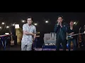 Hidupku Kan Damaikan Hatimu - Caffeine x Sunu Matta (Live Best On Track)