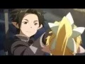 Download Lagu 【MAD】Overfly【ソードアート・オンライン】