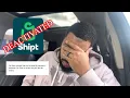 I Got DEACTIVATED on Shipt