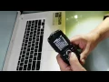 Download Lagu RugGear RG100 impressie