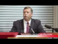 Hamilton County commissioners won t let go of discretionary spending