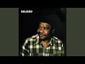 Download Lagu Tchadinha