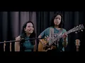 Give Me Jesus | CLOUD & FIRE: Studio Session