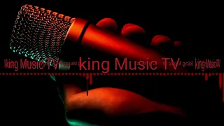 لاحد يغلط معانا احنا شله سكرانة محمد الشيخ 