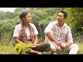 Download Lagu Power // Kokborok Short Movie // 2025