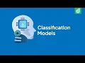 Classification Models