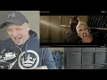 Pink - RAISE YOUR GLASS REACTION | FIRST TIME REACTION TO