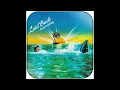 Download Lagu Laid Back - Sunshine Reggae (Audio Remastered) (HQ)