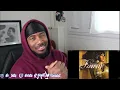 Un Américain écoute du ZOUK  | Fanny J - Je l'aime