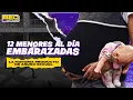 Download Lagu ALARMANTE CIFRA DE EMBARAZOS ADOLESCENTES EN PERÚ | BEO NOTICIAS 🟣