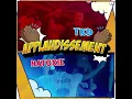 Natoxie & TKD - Applaudissement | Speed up