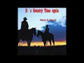Harry & Georg - The House down the Block