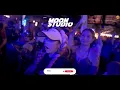 Sweet Mullet - สภาวะหัวใจล้มเหลวเฉียบพลัน | The Moon Bar