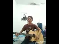 The Reason Hobaatank By Cover : Buddy David