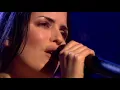 The Corrs - All the Love in the World (Live in London)