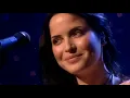 Download Lagu The Corrs - All the Love in the World (Live in London)