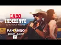 Download Lagu Lado indecente - Banda Pancanejo (Ao vivo no Bar da Divisa)