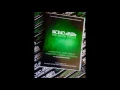 Download Lagu bionic the grand finale -  activator CD2 - hardstyle/gabba/hardcore/hardtrance/oldskool