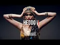 Massari - Ya Nour El Ein (feat. Maya Diab & French Montana)(HEDDO Remix)