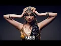 Download Lagu Massari - Ya Nour El Ein (feat. Maya Diab \u0026 French Montana)(HEDDO Remix)