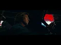 Deep Purple - Hush (Once Upon a Time in Hollywood OST)