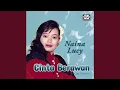 Download Lagu Cinta Berawan