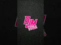 Download Lagu DJ Biarkan Cinta Tumbuh Sebisanya X Karna Su Sayang|| Breakbeat JDM Terbaru Viral Tiktok 2023