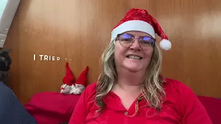 Christmas special 2021   HD 720p