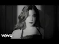 Lauren Jauregui - Expectations (Official Video)