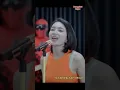 Download Lagu Wika Salim X 3 Pemuda Berbahaya - Madu Merah #dangdutkepo