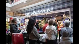 BBWI to 1000 The Truth Behind Bath Body Works Stock