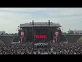 Download Lagu I, prevail (Live in Columbus, Ohio)
