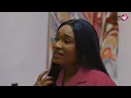 GOOD ENOUGH - Nigerian Movies 2026 Latest Full Movies