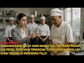 Download Lagu Manager Baru Arogan Pecat Juru Masak Tua… Sehari Kemudian Restoran Hampir Tutup!