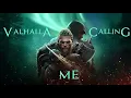 Valhalla Calling Me Miracle Of Sound ft  Peyton Parrish + Serena Belle
