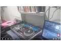 Download Lagu TMS - Disco Music Set whit Playlist - 29/06/16