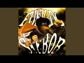 Download Lagu FUNK DO SKEBOB (ULTRA SLOWED)