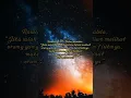 Download Lagu Cara agar Hati tetap Bersyukur atas Nikmat Dunia menurut Rasulullah ﷺ