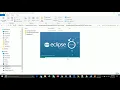 PART2 Security Basic Authentication From MYSQL using SpingBoot