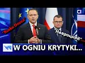 Download Lagu Nawrocki ODCINA Socjal Ukraińcom | XDmości 337