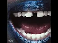 Pop