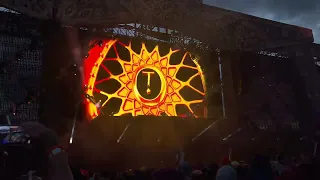 Download TroyBoi @ Lost Lands 2022 - Do You \u0026 Hey Bo! + more MP3