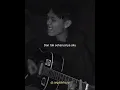 Download Lagu dan tak seharusnya aku bertemu dirimu di dunia ini || di matamu - cover by viral tiktok (lirik)