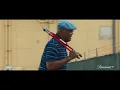 Frisco King | Official Teaser | Paramount+