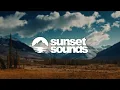 Ed Sheeran - Camera | Lyrics
