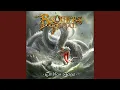 Download Lagu Ride of the Valkyries