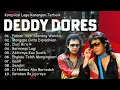 Download Lagu Kompilasi Lagu Kenangan Deddy Dores Terbaik Sepanjang Masa | Full Album Nostalgia 80-90an