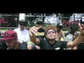 Sepatu Rusak - Inspired By The Haters | Official Music Video